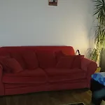 Cosy Studio