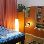 Cosy Studio