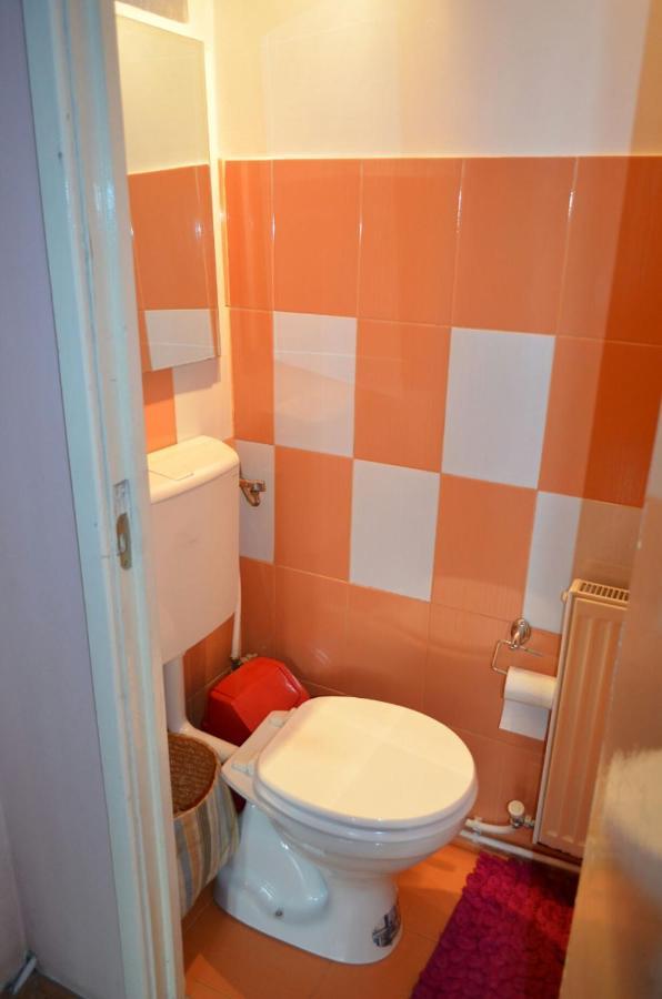 Cosy Studio * Cluj-Napoca