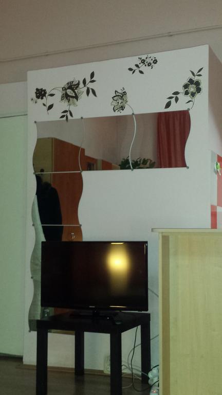 Apartment Cosy Studio *