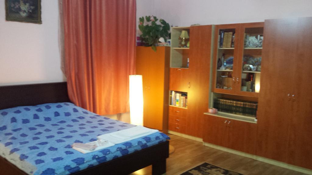 Cosy Studio